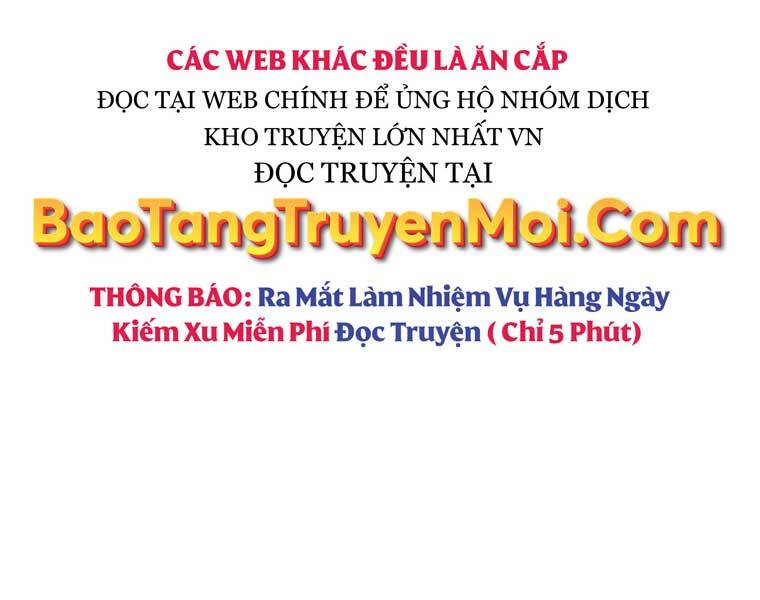 Thiên Võ Chiến Thần Chapter 59 - 120