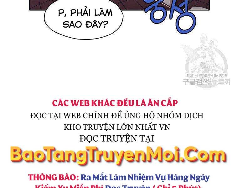 Thiên Võ Chiến Thần Chapter 59 - 17