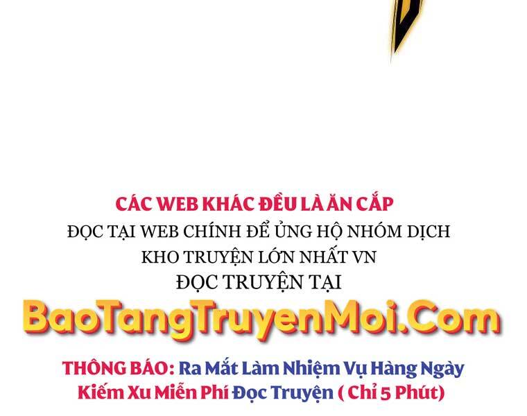 Thiên Võ Chiến Thần Chapter 59 - 49