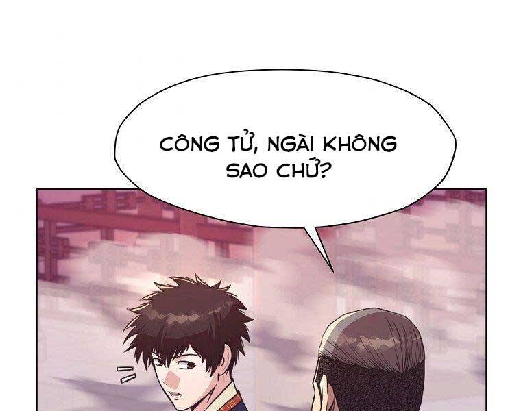 Thiên Võ Chiến Thần Chapter 59 - 58