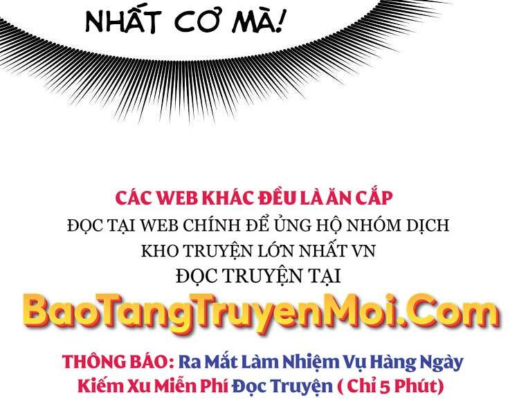 Thiên Võ Chiến Thần Chapter 59 - 83