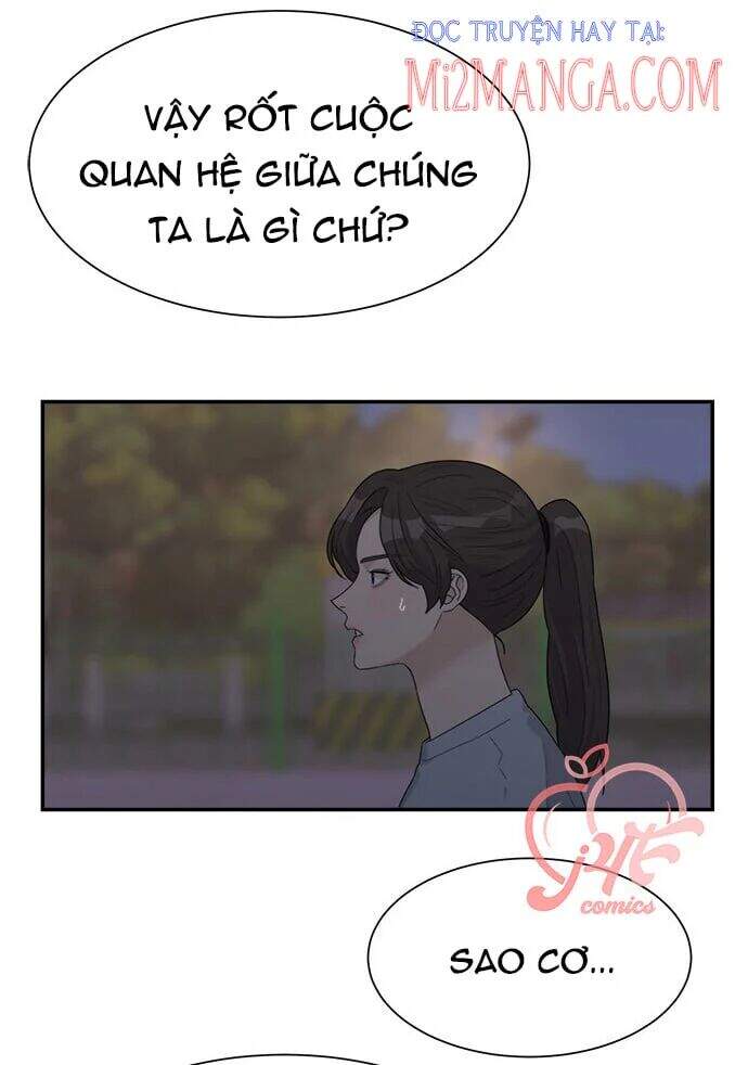 Phải Lòng Oan Gia Chapter 96 - 17