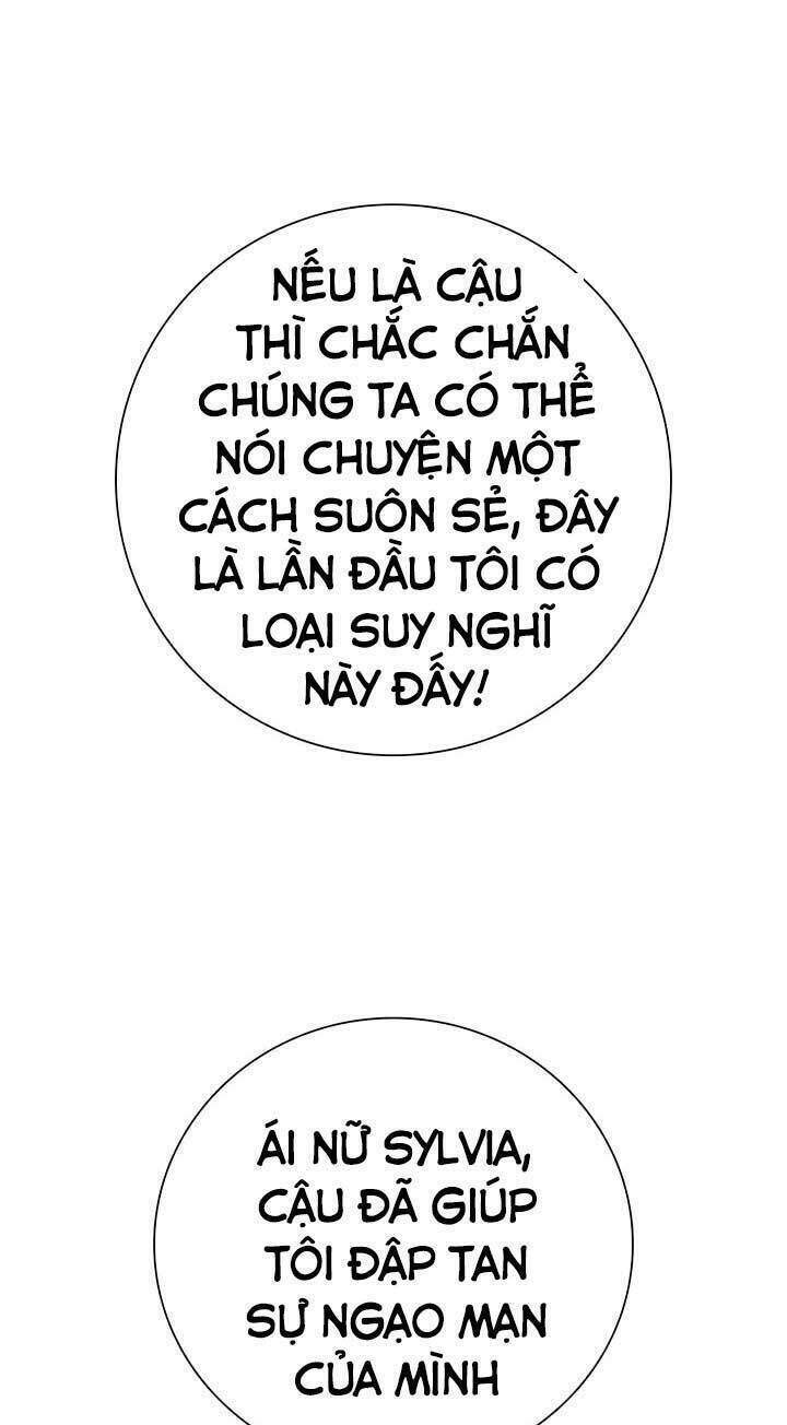 Trở Thành Tiểu Thư Xấu Xí Chapter 29 - 23