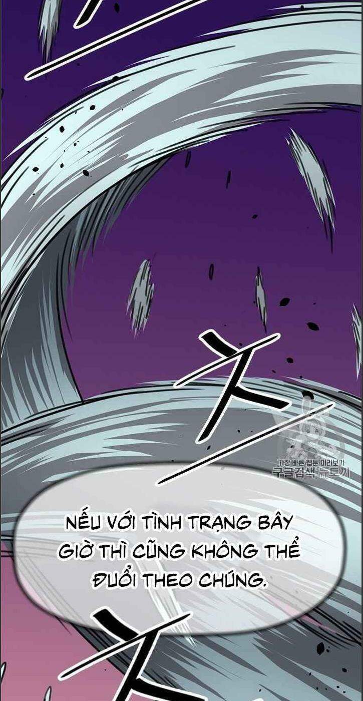 Hành Trình Của Cử Nhân Ma Hyun Chapter 6 - Trang 2