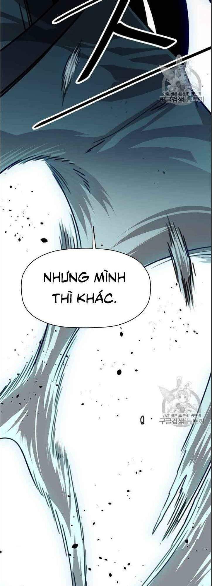 Hành Trình Của Cử Nhân Ma Hyun Chapter 6 - Trang 2