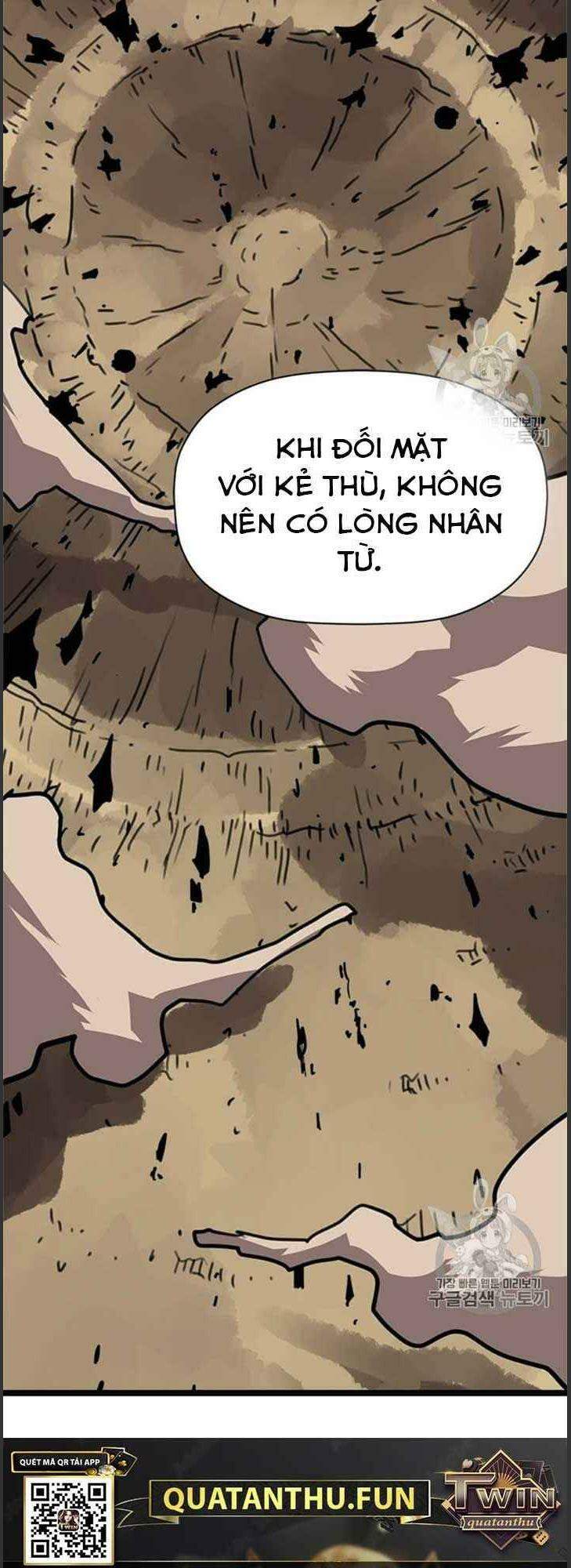 Hành Trình Của Cử Nhân Ma Hyun Chapter 6 - Trang 2