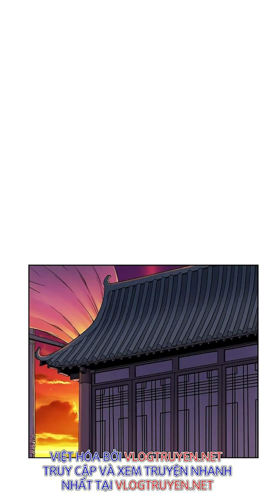 Hoành Tảo Cửu Châu Chapter 8 - 7