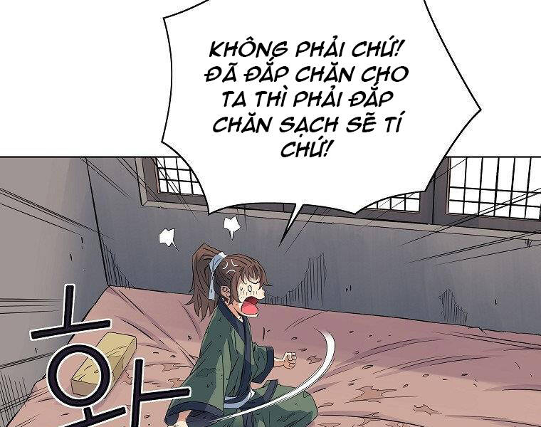 Hoành Tảo Cửu Châu Chapter 41 - 60