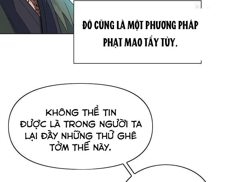 Hoành Tảo Cửu Châu Chapter 41 - 71