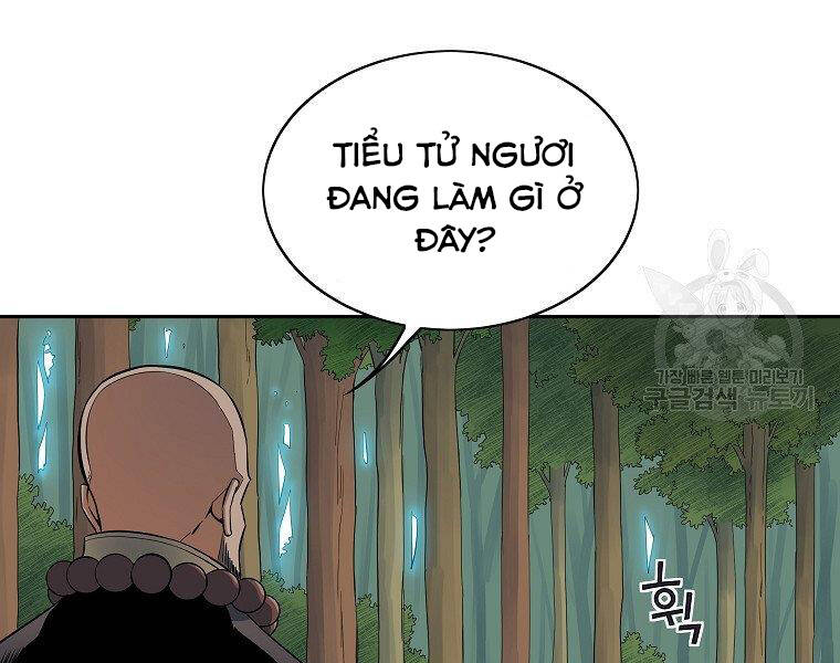 Hoành Tảo Cửu Châu Chapter 41 - 94