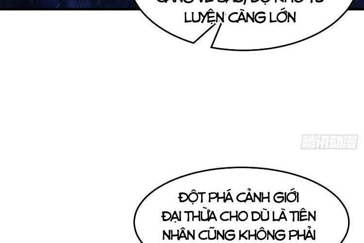 Tu Tiên Ở Thế Giới Siêu Năng Lực Chapter 7 - 8