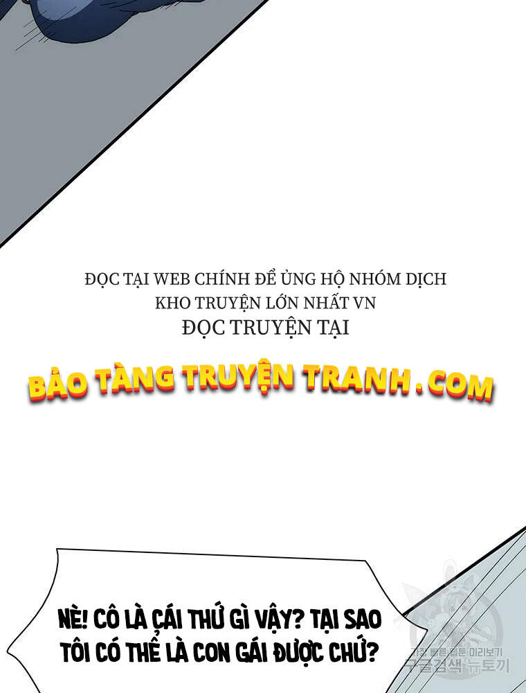 Các Chòm Sao Chỉ Chú Ý Mình Tôi Chapter 33 - 3