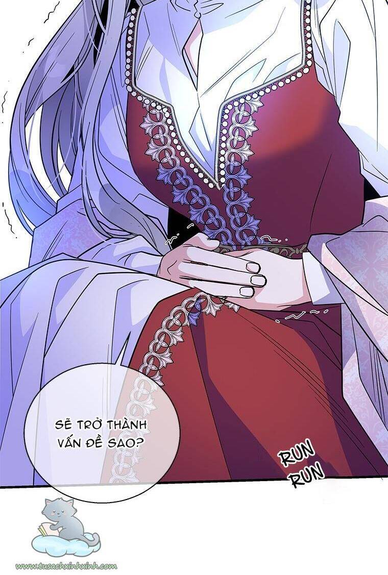 Vợ Yêu, Anh Sắp Trụ Không Nổi Chapter 45 - 20