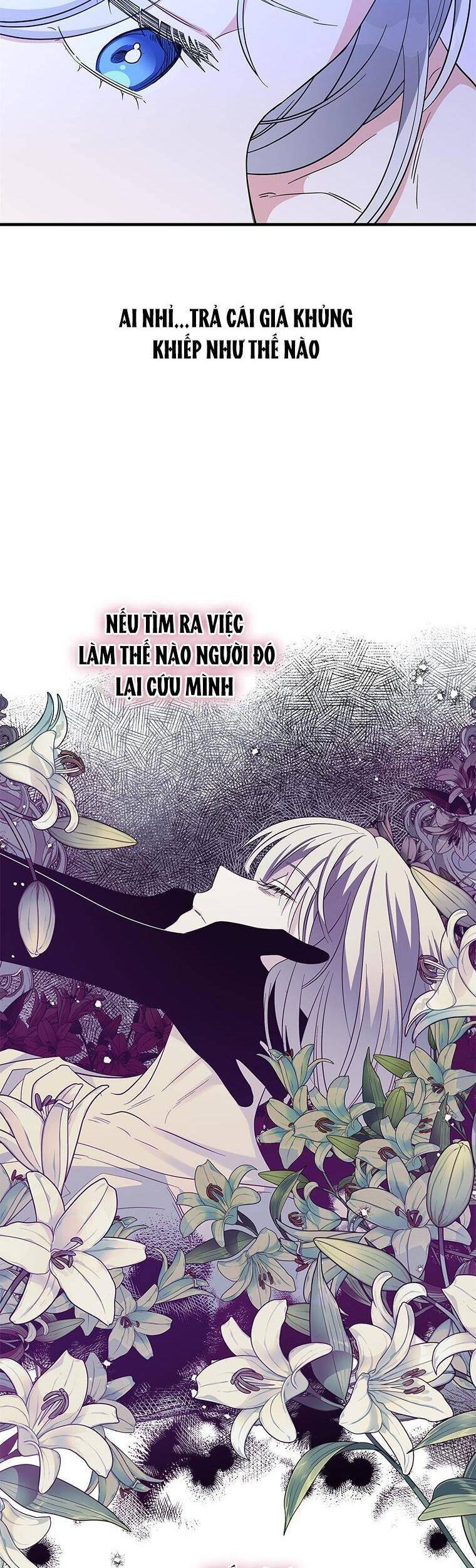 Vợ Yêu, Anh Sắp Trụ Không Nổi Chapter 45 - 35