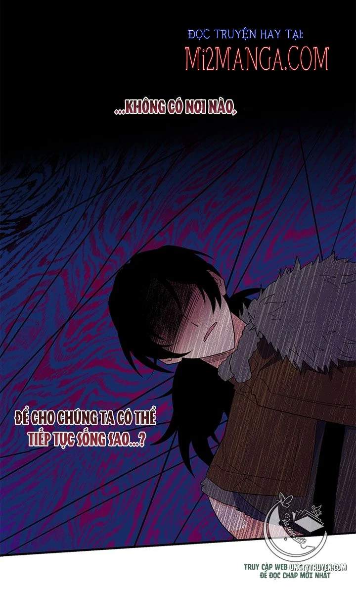 Vợ Yêu, Anh Sắp Trụ Không Nổi Chapter 30 - 11