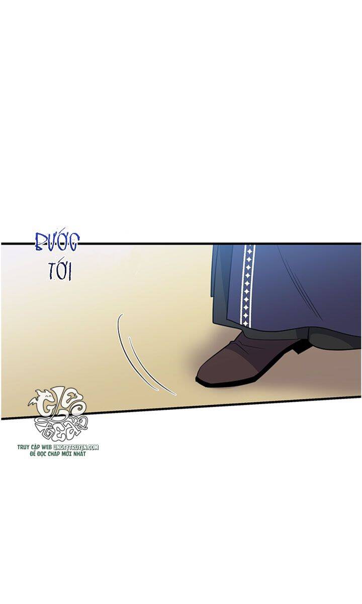 Vợ Yêu, Anh Sắp Trụ Không Nổi Chapter 47 - 24