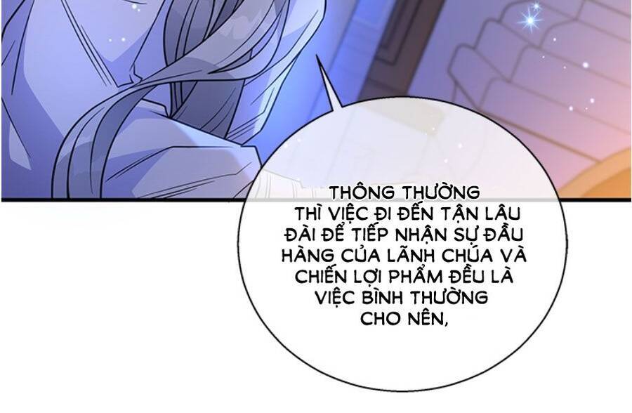 Vợ Yêu, Anh Sắp Trụ Không Nổi Chapter 49 - 26