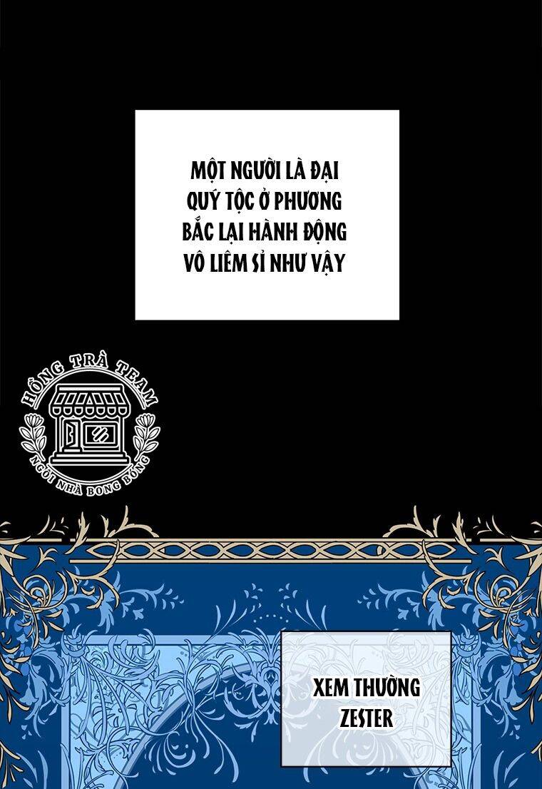 Vợ Yêu, Anh Sắp Trụ Không Nổi Chapter 51 - 45