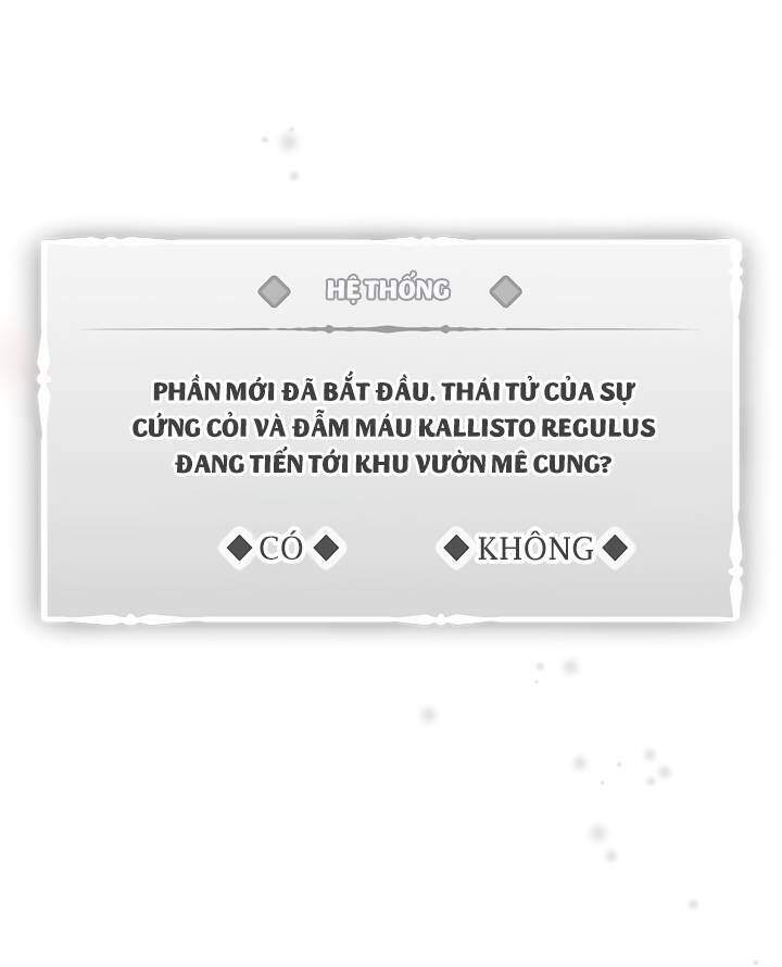 Kết Thúc Của Nhân Vật Phản Diện Chỉ Có Thể Là Cái Chết Chapter 14 - 21