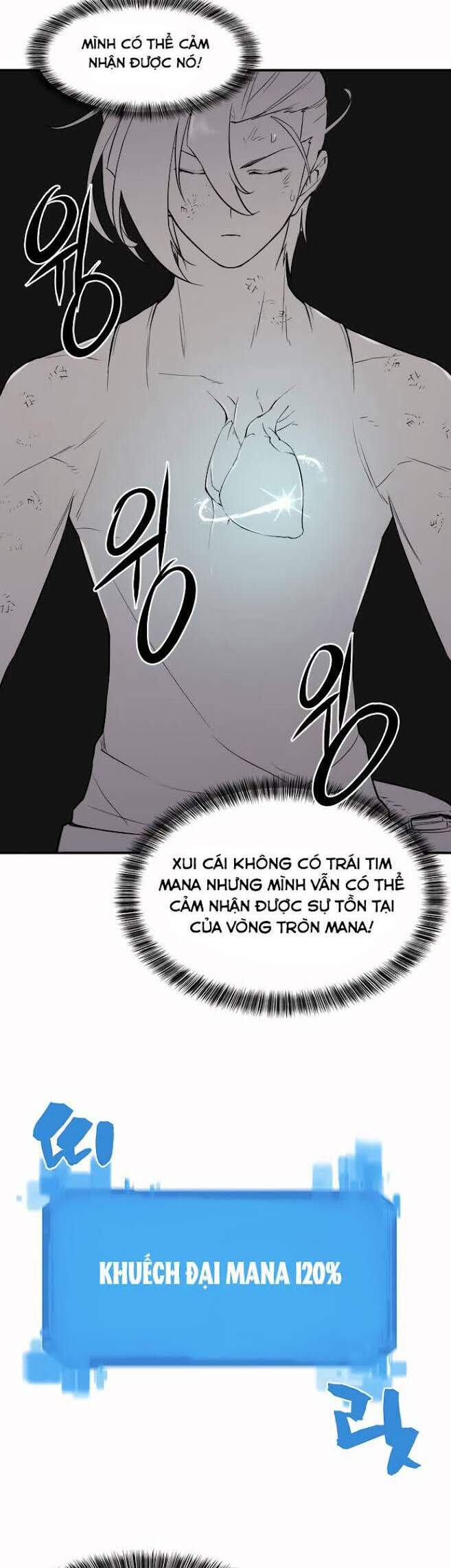 Bậc Thầy Thiết Kế Điền Trang Chapter 12 - 8