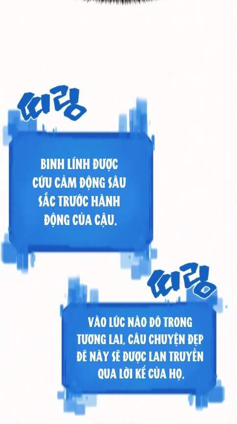 Bậc Thầy Thiết Kế Điền Trang Chapter 17 - 8