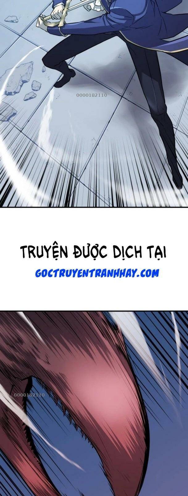 Bậc Thầy Thiết Kế Điền Trang Chapter 29 - 39