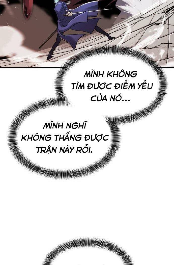 Bậc Thầy Thiết Kế Điền Trang Chapter 30 - 8