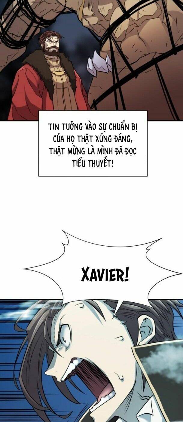 Bậc Thầy Thiết Kế Điền Trang Chapter 31 - 42