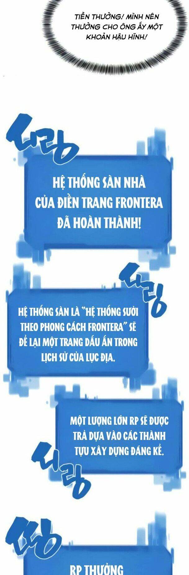 Bậc Thầy Thiết Kế Điền Trang Chapter 36 - 15