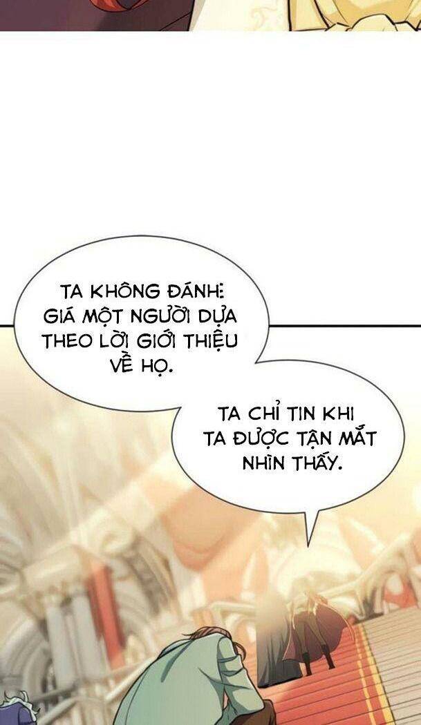 Bậc Thầy Thiết Kế Điền Trang Chapter 37 - 4