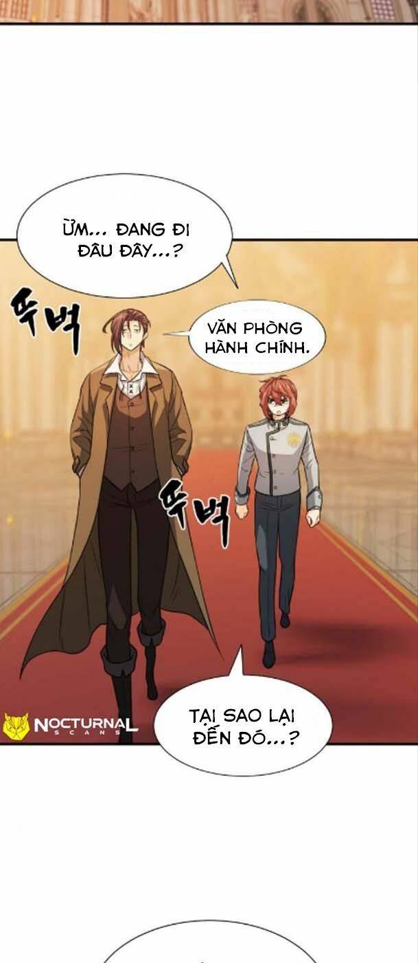 Bậc Thầy Thiết Kế Điền Trang Chapter 39 - 46