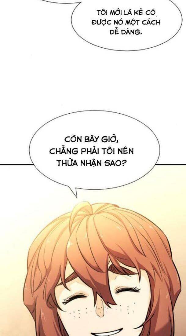 Bậc Thầy Thiết Kế Điền Trang Chapter 40 - 16