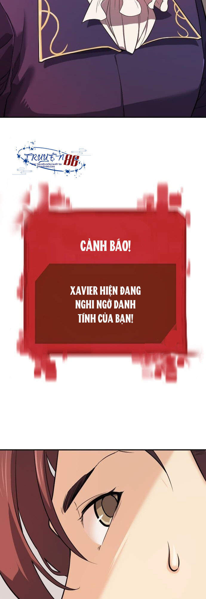 Bậc Thầy Thiết Kế Điền Trang Chapter 8 - 17