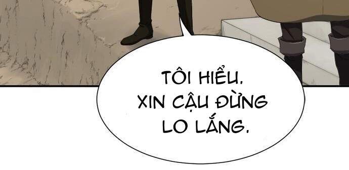 Bậc Thầy Thiết Kế Điền Trang Chapter 8 - 32