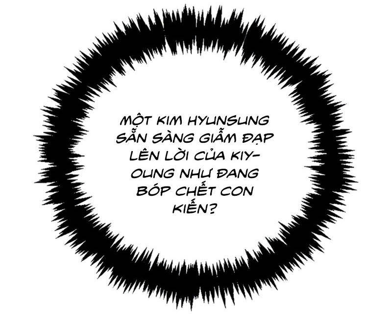 Kí Sự Hồi Quy Chapter 30 - 104