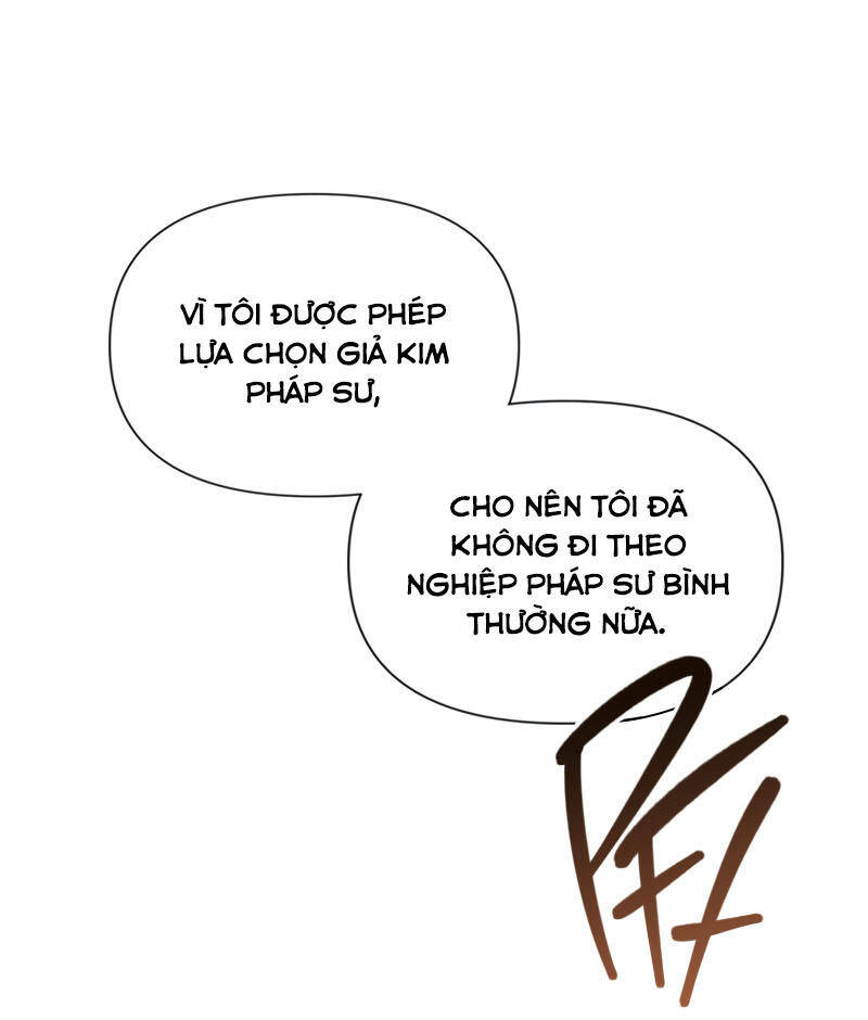 Kí Sự Hồi Quy Chapter 30 - 50