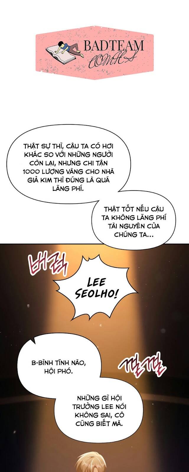 Kí Sự Hồi Quy Chapter 30 - 67