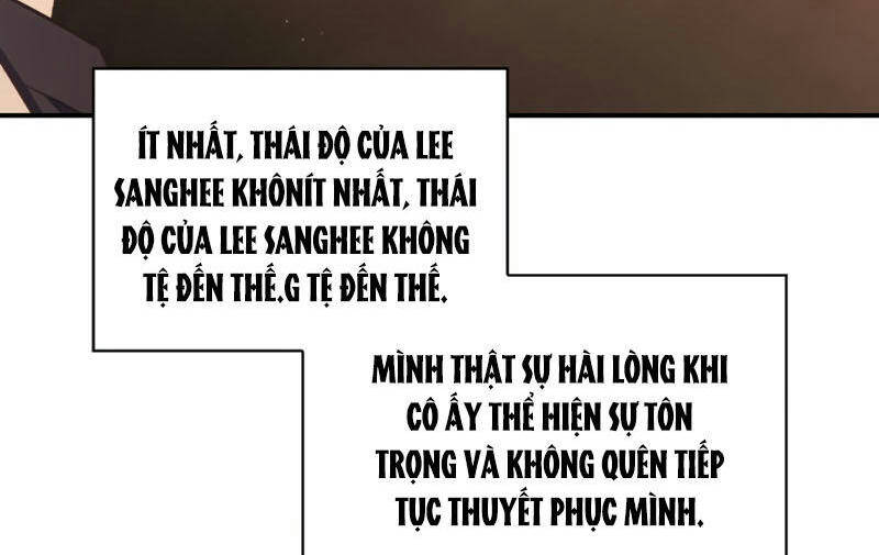 Kí Sự Hồi Quy Chapter 30 - 83