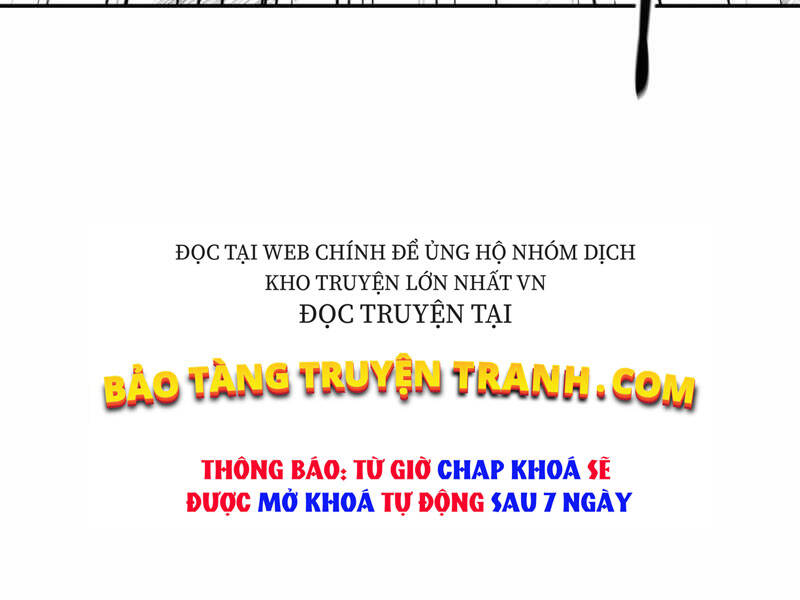 Kí Sự Hồi Quy Chapter 33 - 143