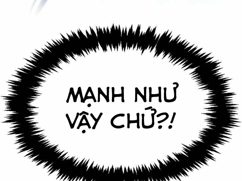 Kí Sự Hồi Quy Chapter 33 - 169