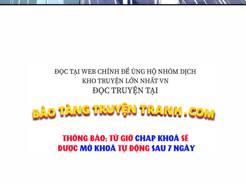 Kí Sự Hồi Quy Chapter 33 - 176