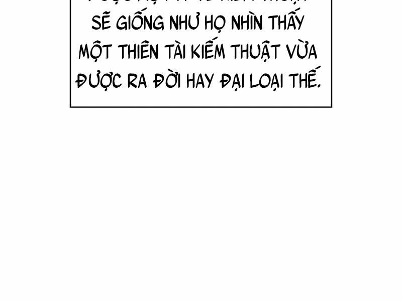 Kí Sự Hồi Quy Chapter 33 - 212