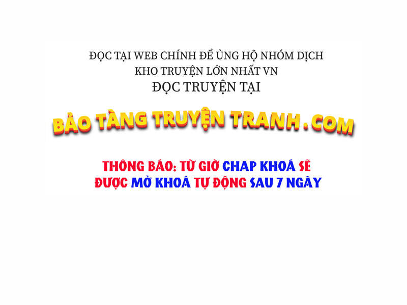 Kí Sự Hồi Quy Chapter 33 - 57