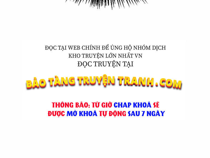 Kí Sự Hồi Quy Chapter 33 - 84