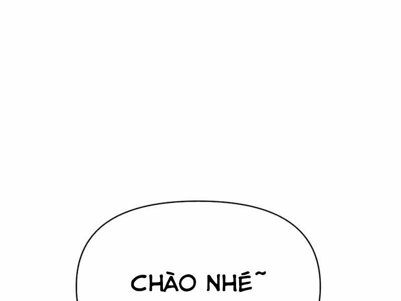 Kí Sự Hồi Quy Chapter 35 - 4