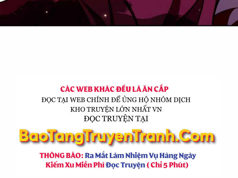 Kí Sự Hồi Quy Chapter 35 - 9