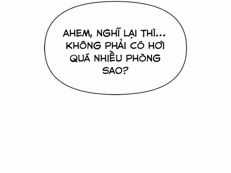 Kí Sự Hồi Quy Chapter 43 - 114