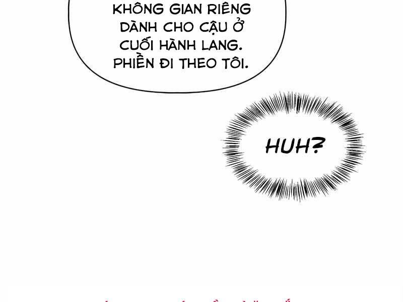 Kí Sự Hồi Quy Chapter 43 - 140