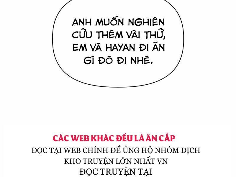 Kí Sự Hồi Quy Chapter 43 - 185