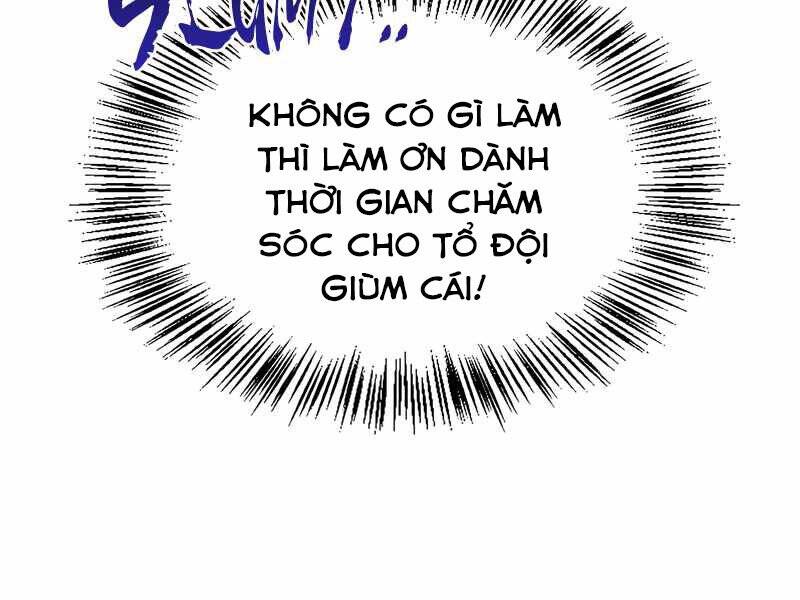 Kí Sự Hồi Quy Chapter 43 - 226